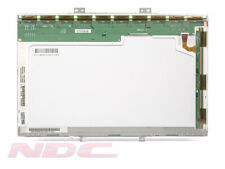 Original Quanta 15,4" WXGA