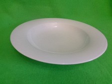 Suppenteller yono weiß - suppenteller,