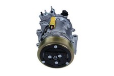 Genuine Maxgear Compressor Air