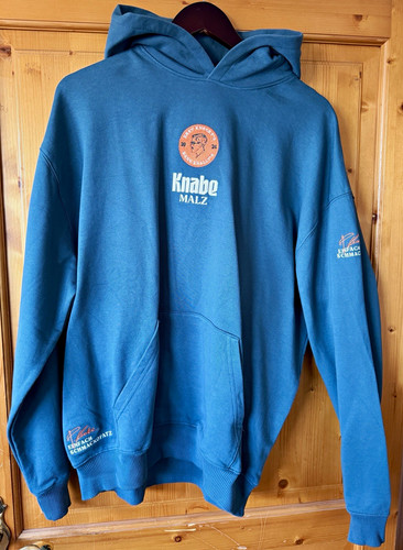 Original stanley stella - original, herren