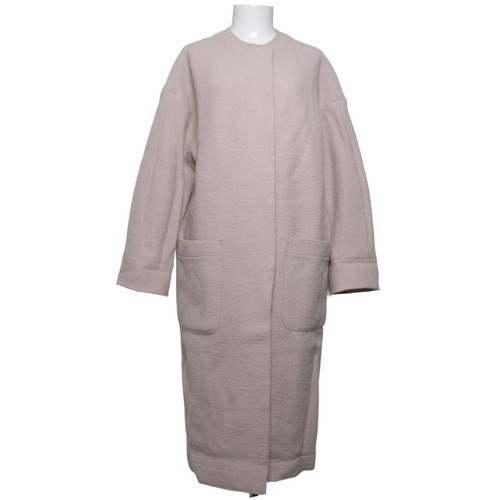 Filippa mantel damen - filippa, mantel,