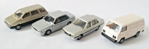 Mitsubishi galant 2000 glsi - 2000,