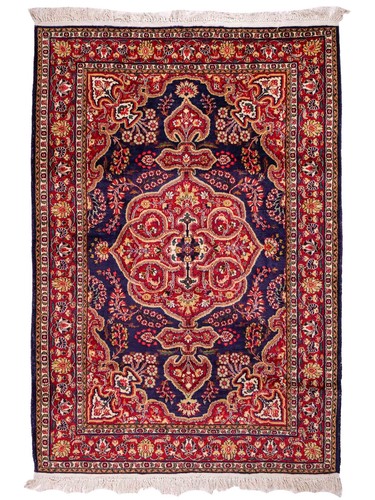 Khademi indo isfahan - indo,