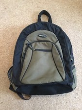 Samsonite Laptop Rucksack