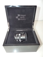 Meyer Optik Görlitz Primoplan