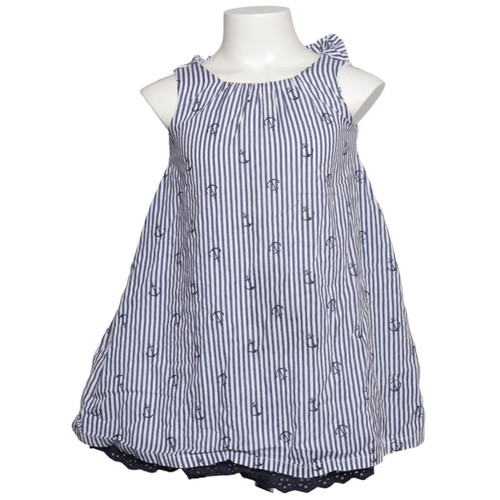 Maggie zoe kleid - kleid,, größe