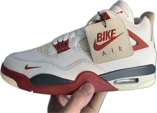 Neu nike air - nike, nigel