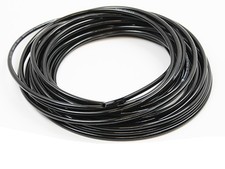 1 Meter Unterdruckschlauch