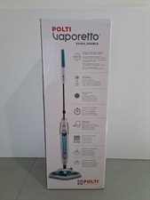 Polti Vaporetto SV450_Double Dampfbesen_4_2_5
