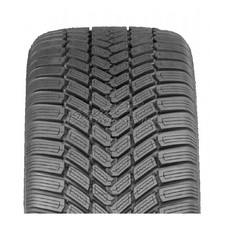 Ganzjahresreifen 245/35R18 92Y