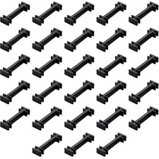 LGB 11500 Gleisklammern (28