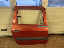 Tür links hinten  passt für DACIA LOGAN MCV BJ 07-13