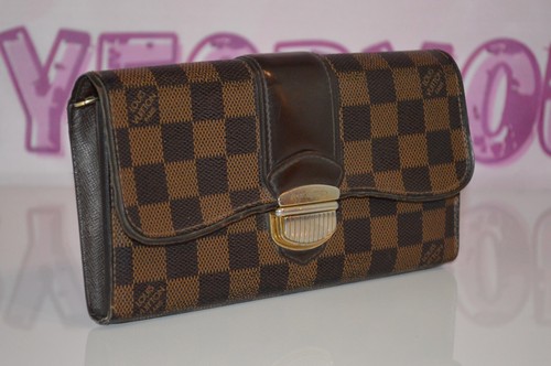 Louis vuitton geldbörse - louis,