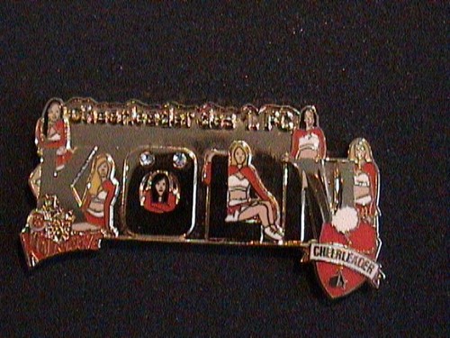 Karneval köln pin - karneval,
