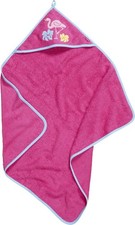 Playshoes Kinder Badetuch