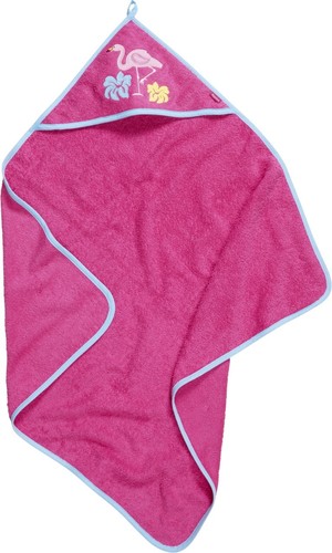 Playshoes kinder badetuch - kinder,