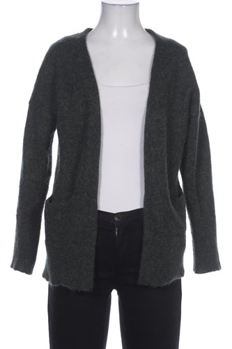 Selected strickjacke damen - selected,