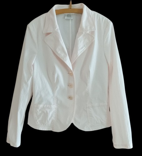 Madeleine damen blazer - damen,