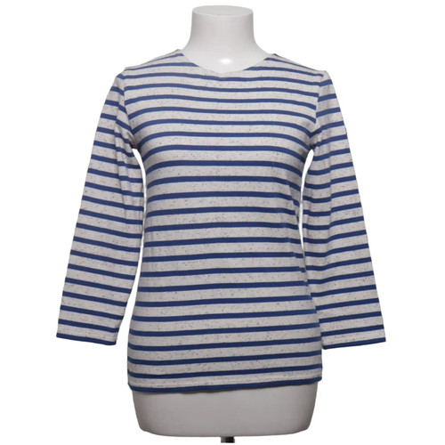 Saint james langarmshirt - james,,