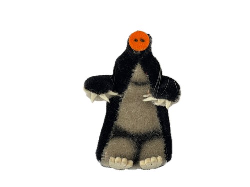 Steiff tier maulwurf cm - steiff,