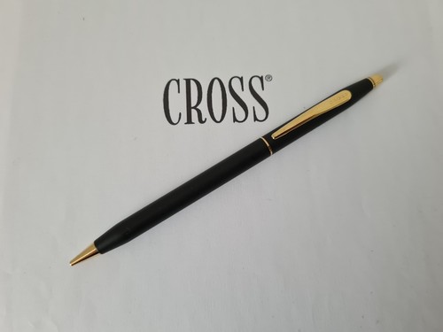 Cross dreh bleistift - cross, dreh-bleistift