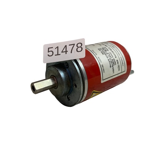 Electronic 65m 110 - 65m, 110-01778