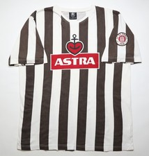 ST PAULI 2000s STYLE ASTRA