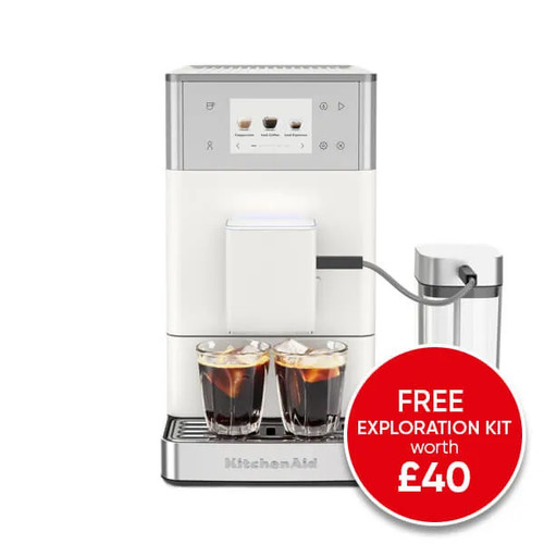 Kitchenaid kf4 - kitchenaid,