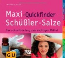 Maxi-Quickfinder