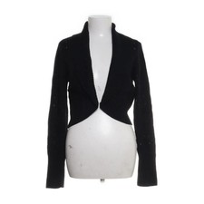 ESPRIT, Bolero, Größe: XL