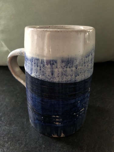 Danish design keramik becher - design,