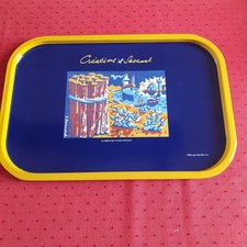 Ricard Pastis Pernod Casanis