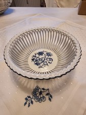 Kahla Triptis Zwiebelmuster