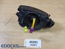 CIM Modul Lenkstockschalter Schleifring UY Signum Vectra C Facelift Opel