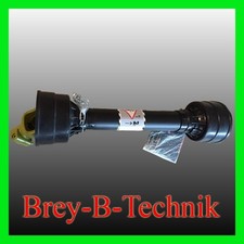 Gelenkwelle / Zapfwelle 86 cm