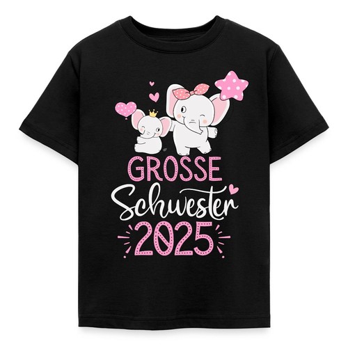 Große schwester 2025 - schwester,