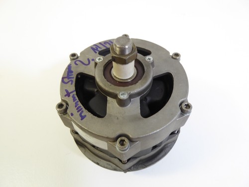Porsche 911 marchal - porsche, g