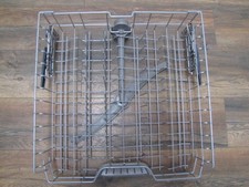 🔴 Geschirrkorb oben