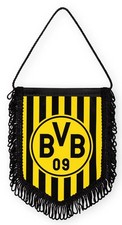Borussia Dortmund Autobanner