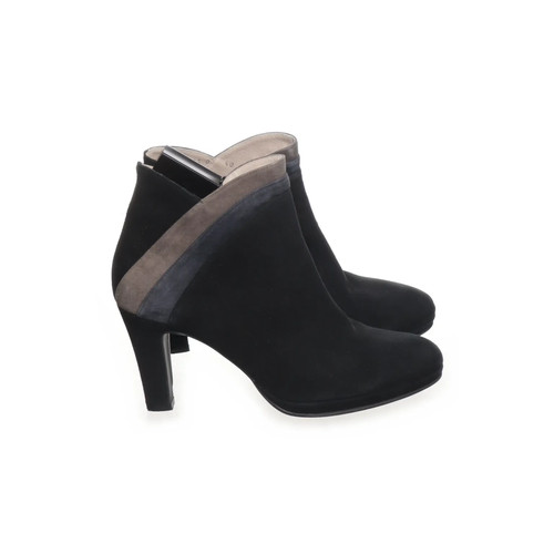 Andrea manueli stiefeletten - manueli,,
