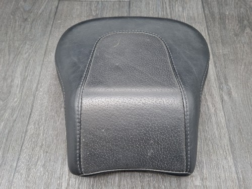 Harley davidson flstf - harley, fat