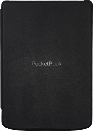 Pocketbook shell strap cover - pocketbook,
