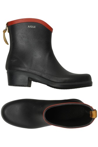 Aigle stiefelette damen - aigle,