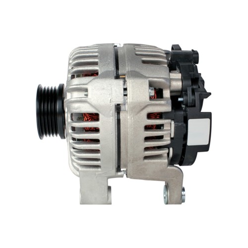 Lichtmaschine generator v - generator, 12