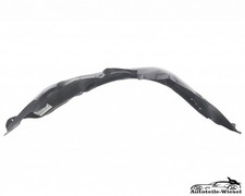 Radhausschale Vorne Rechts