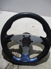 Raid 13 Sportlenkrad 32 cm