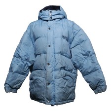 Wildriver, Daunenjacke, Unisex