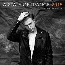 State trance 2015 von - a,