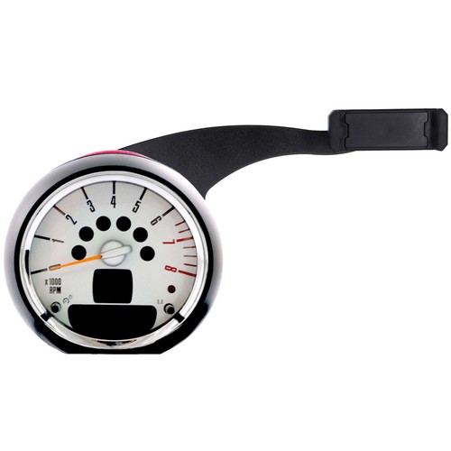 Handy smartphone halter - handy,