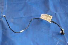 Skoda Octavia Audi A3 VW Golf 4 Bremsrohr Bremsschlauch Hinten 1J0611763L